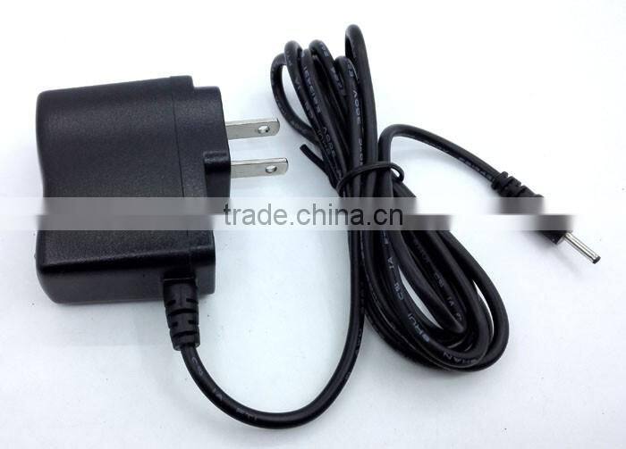 12V 350ma power adapter