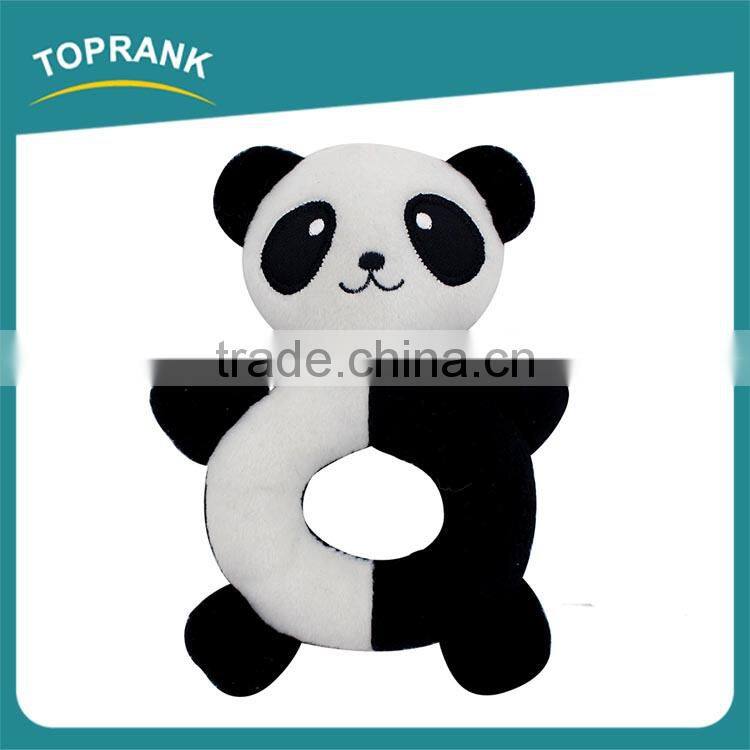 Familiar With ODM Factory Hot Selling Promotional Christmas Small Dog Clothes