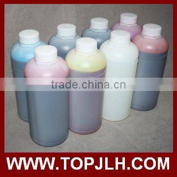 High stability Sublimation ink