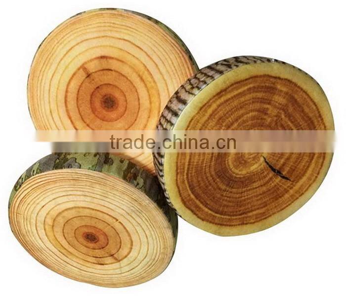 Hot Sale Memory Home Best Pillow For Side Sleepers