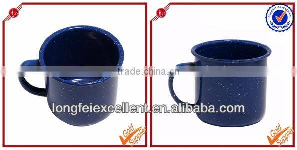 Fashion ceramic mug manufacturers & water mug china wholesale