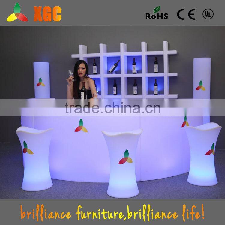 wine glass storage rack/wall mounted wine bottle holder/wine display stand/wine rack