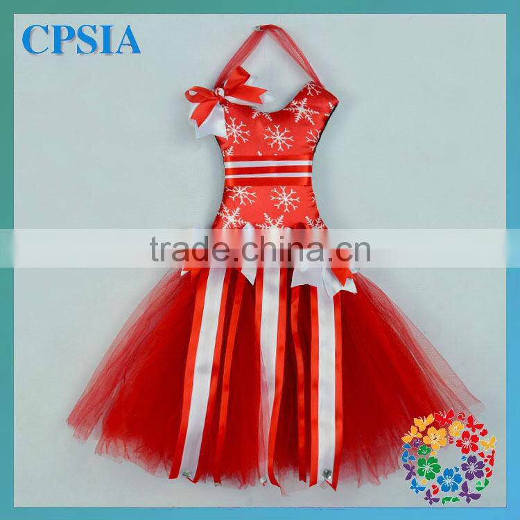 HOT Sale Baby Shower Gift Hospital Halloween Door Hanger Personalized Baby Decoration Tutu Bow Holder