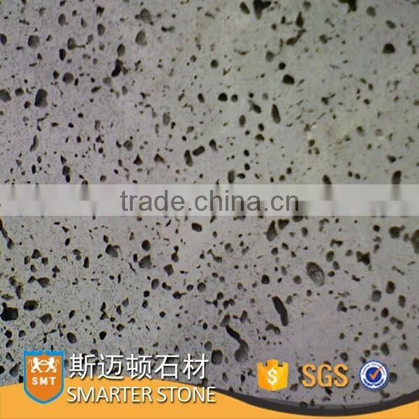 Sawn cut lava stone with own factory & competitive price