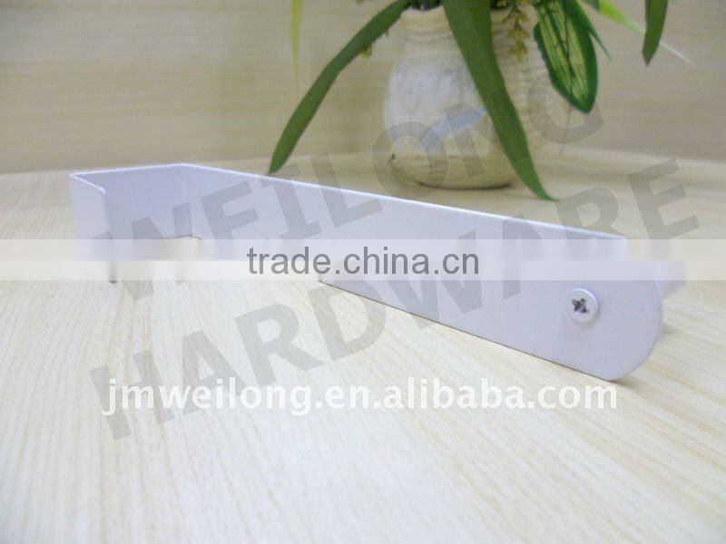 Simple design wall hook (Single Hook)