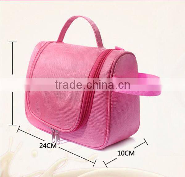 Travel Washing bag hand Washing Bag In Stock Hot Sales