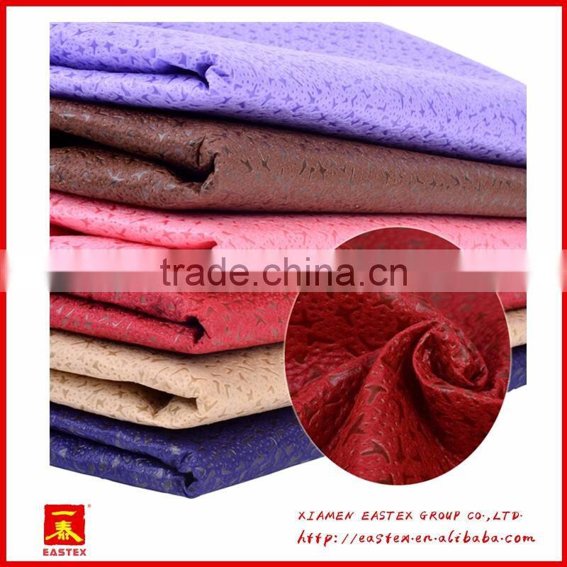 Good Quality Hanging Suit Bag Clothes Dust Cover Coat Storage Bag