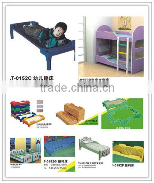 LT-2145C Hot sale durable kids writing table and chair