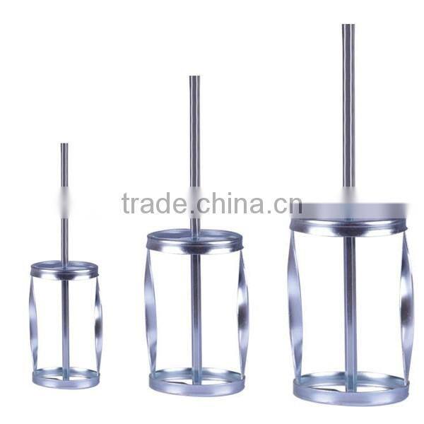 HEXAGON MUD MIXER PAINT HAND DRILL PAINT MIXER