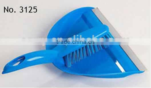 New design Home cleaning Broom & Dustpan
