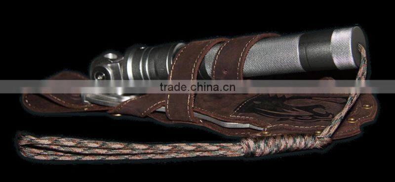 Big Professional big Multi Function Knife Multi Tool