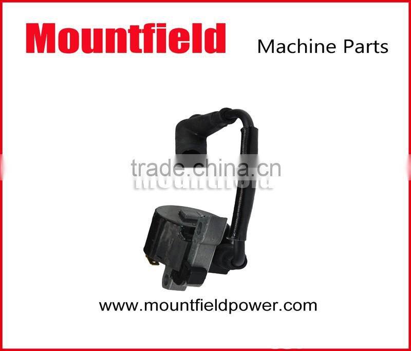 German chainsaw of MS260 ignition coil