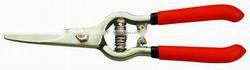 high quality pruning shear