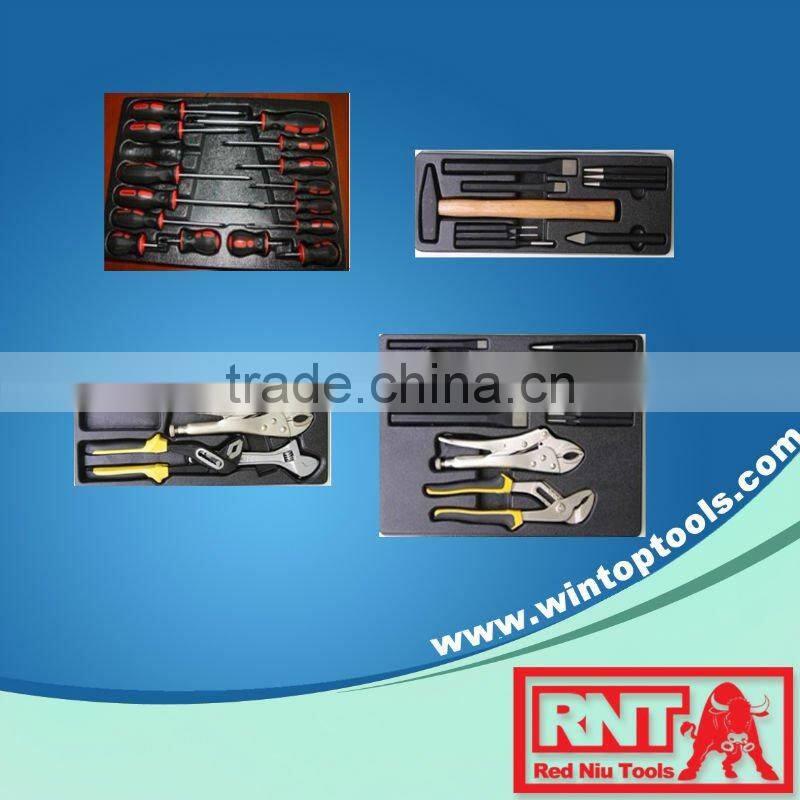 RATCHET HANDLE WRENCH