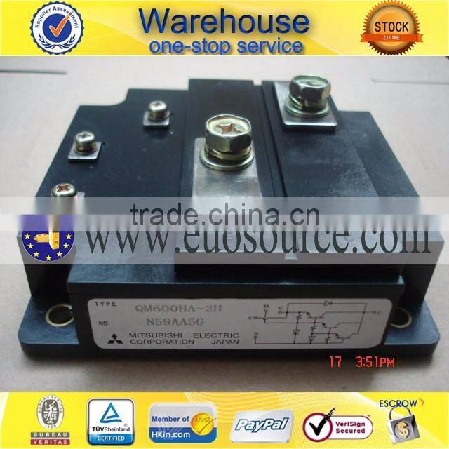 Fuji ipm ic manufacture 6MBP50TEA120-50