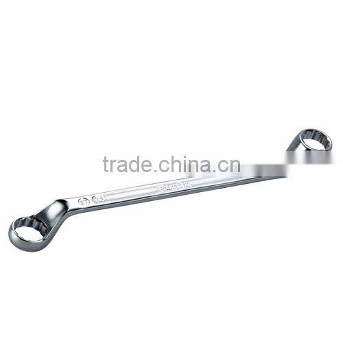 RONIX RING SPANNER (Sizes: 6*7 to 30*32) RH-2306 to RH-2330