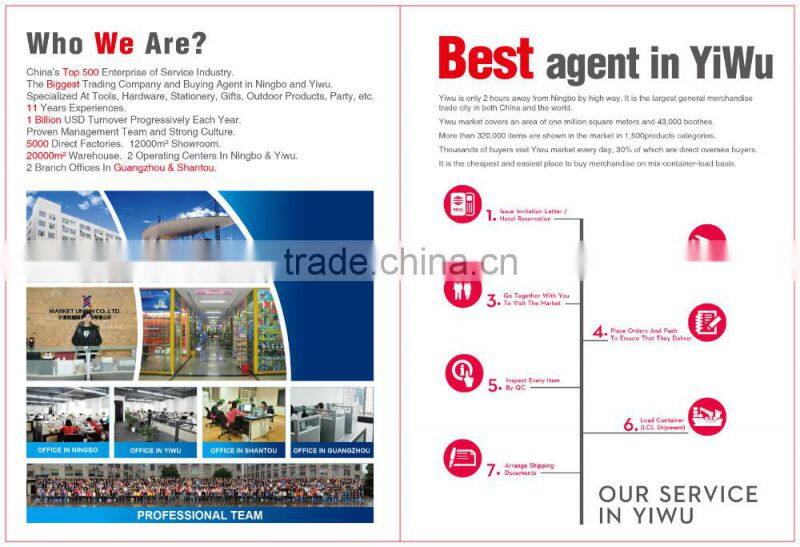 high quality most popular cowboy knit crochet