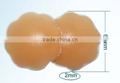 Sturdy and Durable Sexy Nippl Cover