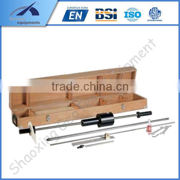 PBT-1 Concrete Pressure Bleeding Tester