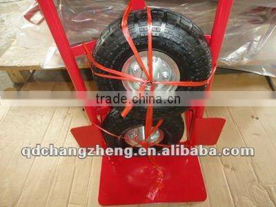 hand trolley HT1831
