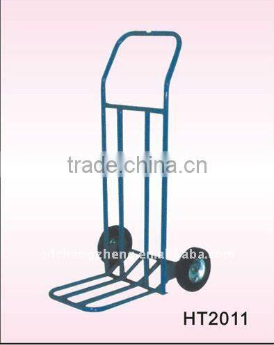 cheap hand truck HT2009