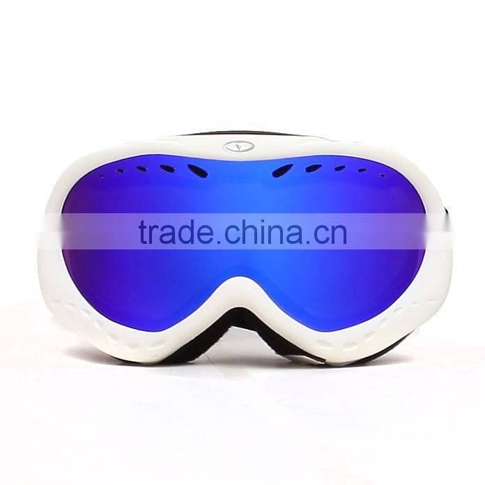 CE & FDA Certificate snowboard safety anti-reflect eyewear,custom eyeglasses,custom eyewear