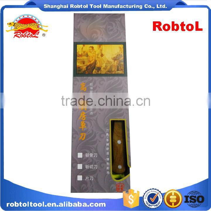 slice meat cleaver cooking kitchen stainless steel bone damascus chineses chef butcher chopper chopping cut knife