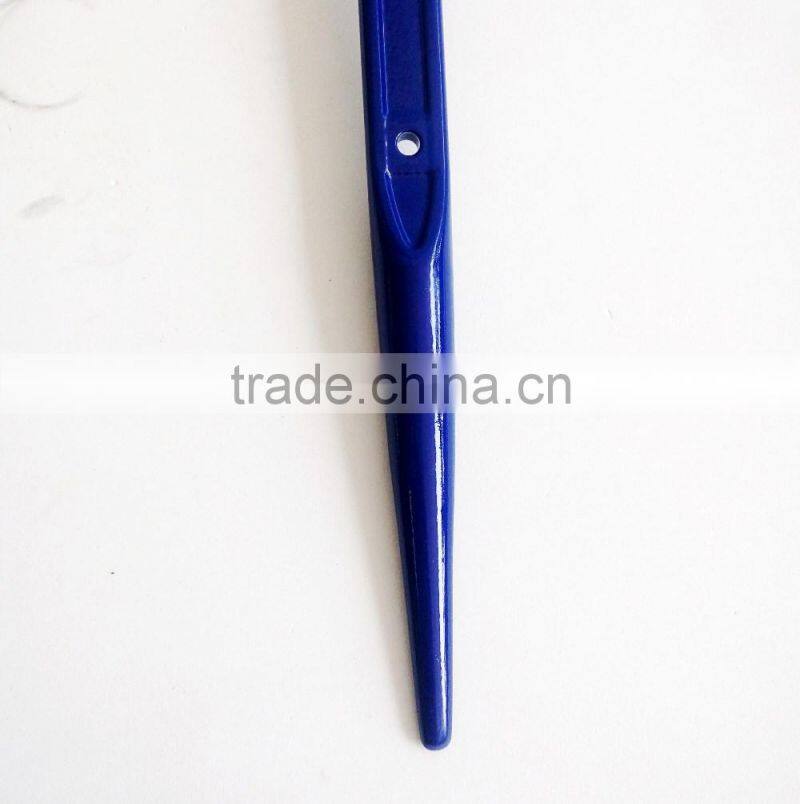 Adjustable ratchet socket spanners wrenches