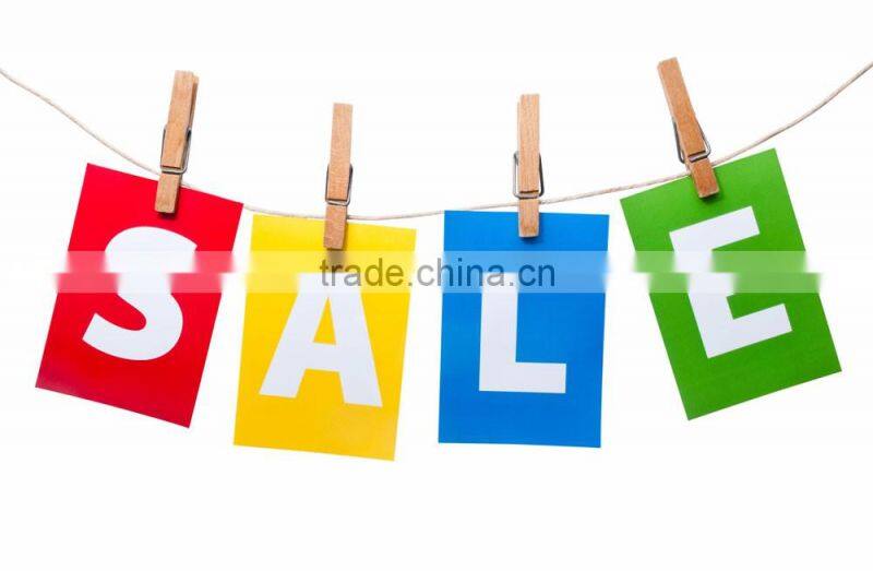 OEM Right-handed Golf drive high performance