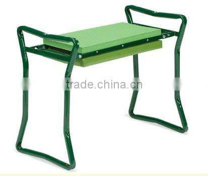 Supply Garden Kneeler T208