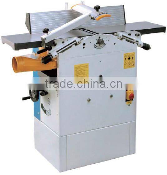 10" 250C European quality CE Certification planer thicknesser