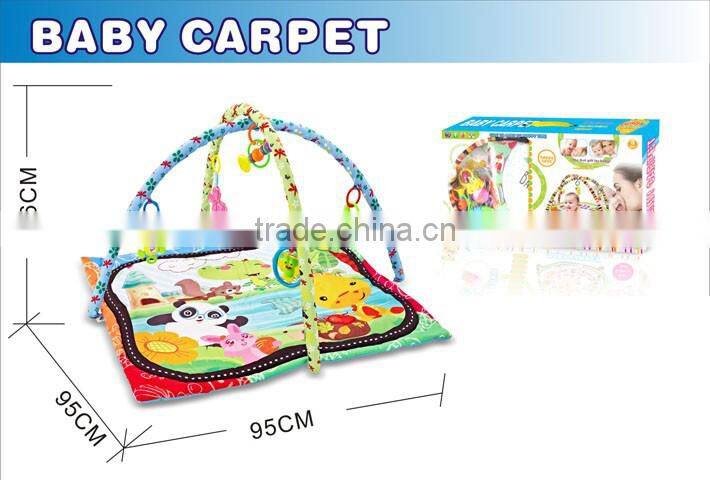 New Baby Carpet Toys For Children Toys