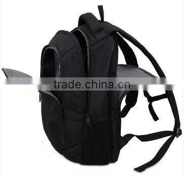 laptop backpack for business or outdoor