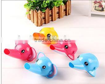 2016 new design Baby Bath Set/