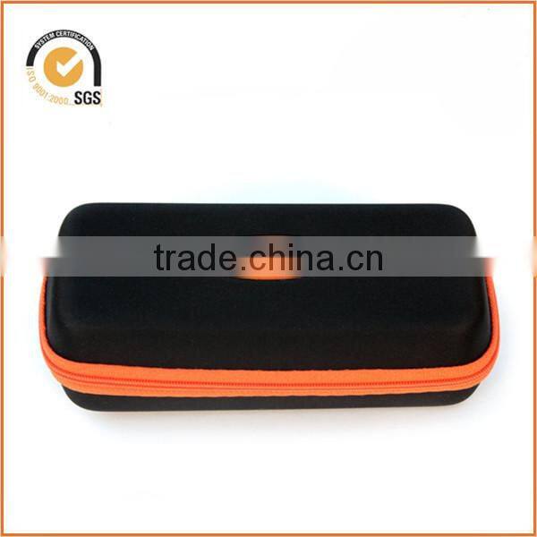 Chiqun 2014 China Alibaba Glasses Cloth Case