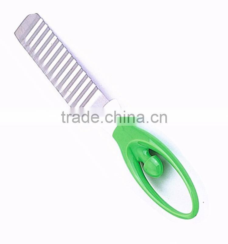 DG-0127 Fine Mesh Strainer