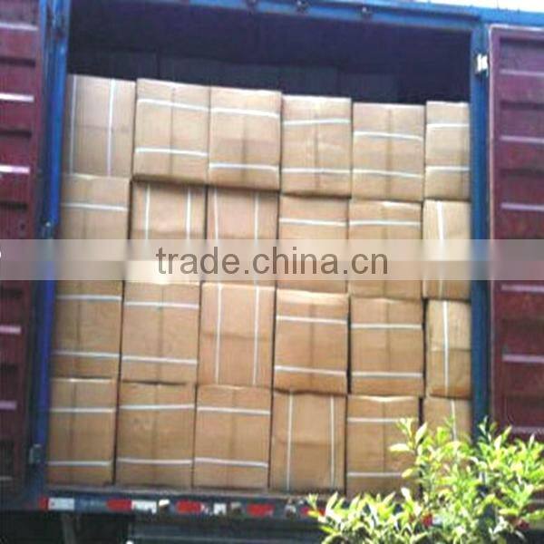 Best Beach Towel Tote Bag, Fashion Summer Beach Family Mesh Bag