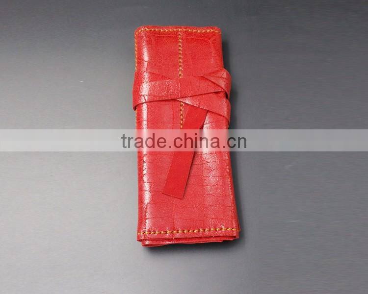 2017 New Style Custom Hair Salon Barber Hair Tool Bag