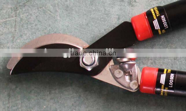 garden tool/pruning shear/ bypass pruning shear