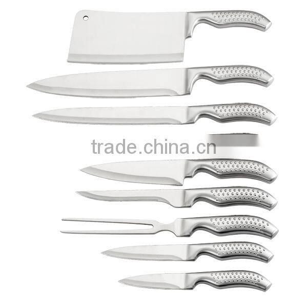 Ceramic knifeand Ceramic peeler Ceramic Cookware set
