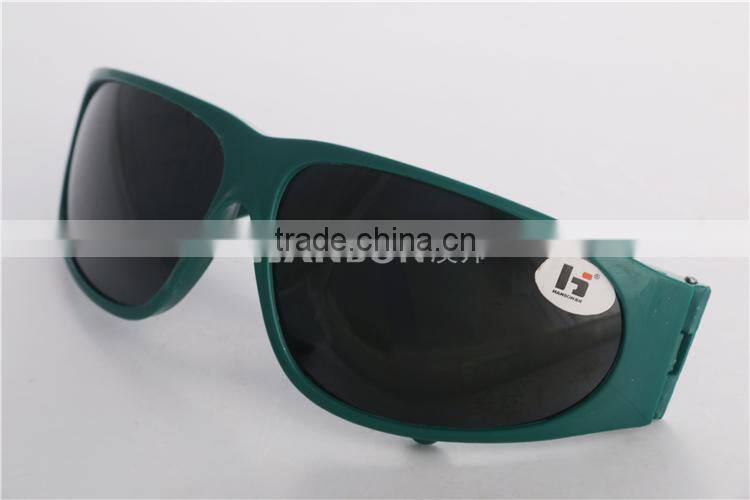 Protective eye Glasses/ Welding glasses