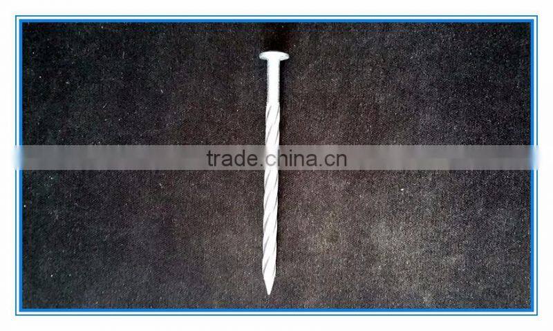 HOT !thread rolling,wood screw nail
