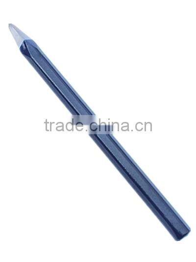 Best Quality Stone Masonry Tools Stonecutter's Chisel