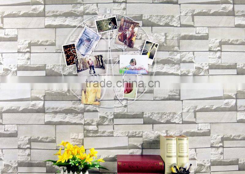 Wholesale Family Tree Picture Frame Souvenir Photo Picture Frame