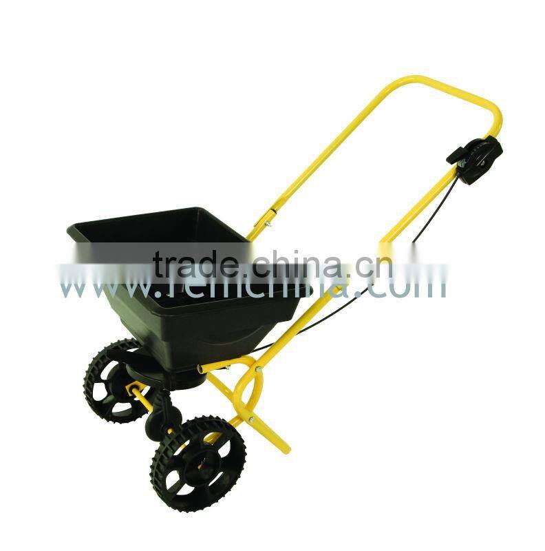 Tool carts TC2014 PLASTIC garden tools tool cart ITALY GERMANY