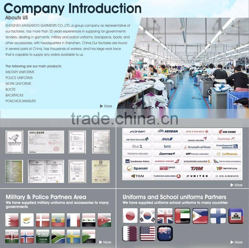 Wholesale Manufacture 100% Cottton Grid Shirt