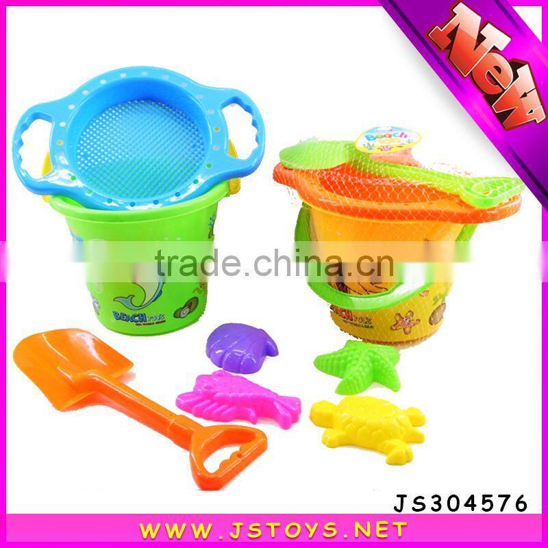 painting of boats on beach send beach toy truck beach truck toy