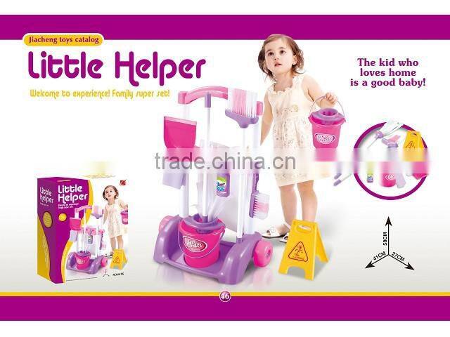 2015 new products kids car wash toy