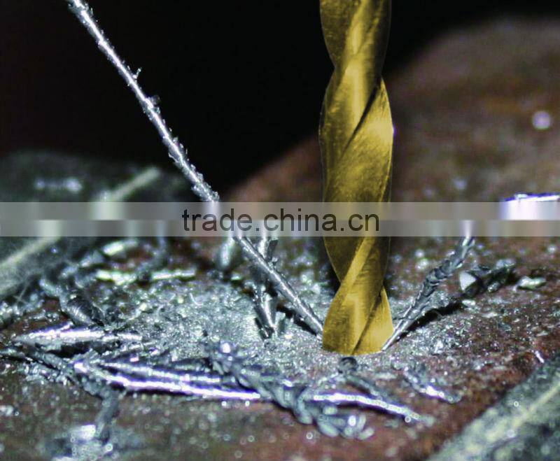 CE certificated 240pcs China tool set