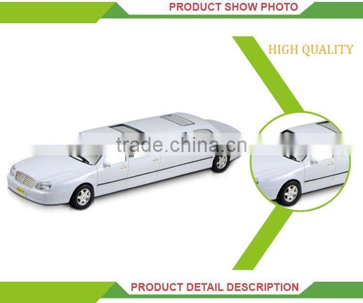 New design inertia friction plastic diecast toys car model showcase